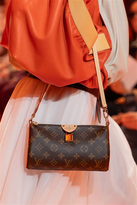 louis vuitton top selling bags|least expensive louis vuitton bag.